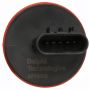 DELPHI AF10058 Mass Air Flow Sensor