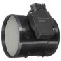 DELPHI AF10059 Mass Air Flow Sensor