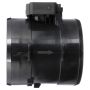 DELPHI AF10059 Mass Air Flow Sensor