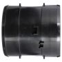 DELPHI AF10059 Mass Air Flow Sensor