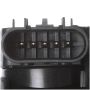 DELPHI AF10059 Mass Air Flow Sensor