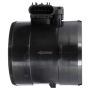 DELPHI AF10059 Mass Air Flow Sensor