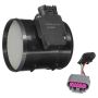 DELPHI AF10059 Mass Air Flow Sensor