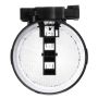 DELPHI AF10059 Mass Air Flow Sensor