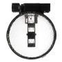 DELPHI AF10059 Mass Air Flow Sensor