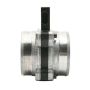 DELPHI AF10059 Mass Air Flow Sensor
