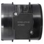 DELPHI AF10059 Mass Air Flow Sensor