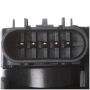 DELPHI AF10059 Mass Air Flow Sensor