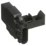 DELPHI AF10060 Mass Air Flow Sensor