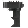 DELPHI AF10060 Mass Air Flow Sensor