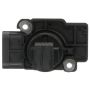 DELPHI AF10060 Mass Air Flow Sensor