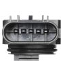 DELPHI AF10060 Mass Air Flow Sensor