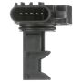 DELPHI AF10060 Mass Air Flow Sensor