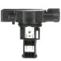 DELPHI AF10060 Mass Air Flow Sensor