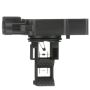 DELPHI AF10060 Mass Air Flow Sensor