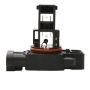 DELPHI AF10060 Mass Air Flow Sensor
