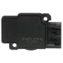 DELPHI AF10060 Mass Air Flow Sensor