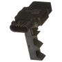 DELPHI AF10061 Mass Air Flow Sensor