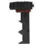 DELPHI AF10061 Mass Air Flow Sensor