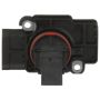 DELPHI AF10061 Mass Air Flow Sensor