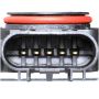 DELPHI AF10061 Mass Air Flow Sensor