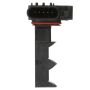 DELPHI AF10061 Mass Air Flow Sensor