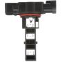 DELPHI AF10061 Mass Air Flow Sensor