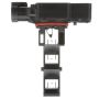 DELPHI AF10061 Mass Air Flow Sensor
