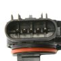 DELPHI AF10061 Mass Air Flow Sensor