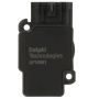 DELPHI AF10061 Mass Air Flow Sensor