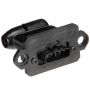 DELPHI AF10062 Mass Air Flow Sensor