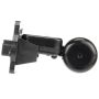 DELPHI AF10062 Mass Air Flow Sensor