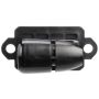 DELPHI AF10062 Mass Air Flow Sensor