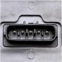 DELPHI AF10062 Mass Air Flow Sensor