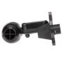 DELPHI AF10062 Mass Air Flow Sensor