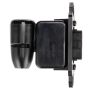 DELPHI AF10062 Mass Air Flow Sensor