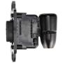 DELPHI AF10062 Mass Air Flow Sensor