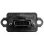 DELPHI AF10062 Mass Air Flow Sensor