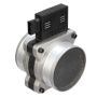 DELPHI AF10077 Mass Air Flow Sensor