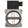 DELPHI AF10077 Mass Air Flow Sensor