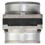 DELPHI AF10077 Mass Air Flow Sensor