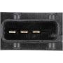 DELPHI AF10077 Mass Air Flow Sensor