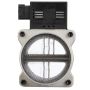 DELPHI AF10077 Mass Air Flow Sensor