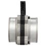 DELPHI AF10077 Mass Air Flow Sensor