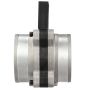 DELPHI AF10077 Mass Air Flow Sensor