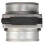DELPHI AF10077 Mass Air Flow Sensor