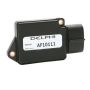 DELPHI AF10111 Mass Air Flow Sensor