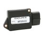 DELPHI AF10112 Mass Air Flow Sensor