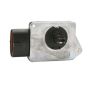 DELPHI AF10112 Mass Air Flow Sensor
