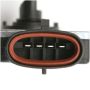 DELPHI AF10112 Mass Air Flow Sensor